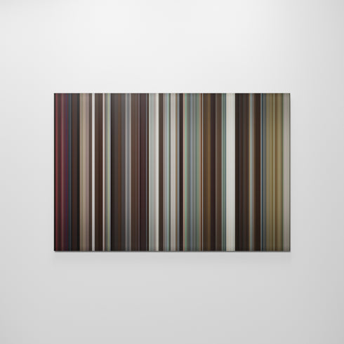 Something Borrowed Frome