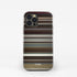 Something Borrowed iPhone case - film-inspired protective cover