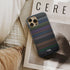 Corpse Bride phone case - unique movie design