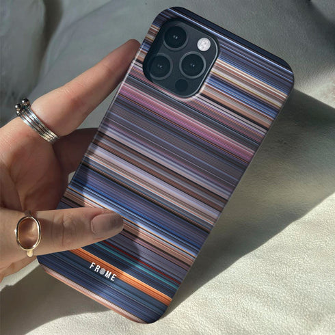 The Terminator phone case - unique movie design