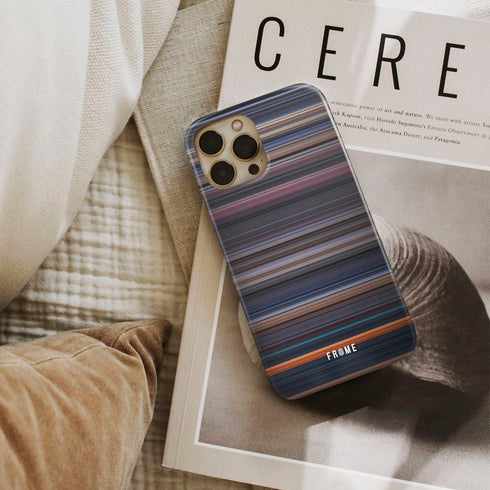The Terminator phone case - unique movie design