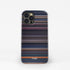 The Terminator phone case - movie color palette design