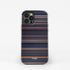 The Terminator iPhone case - film-inspired protective cover