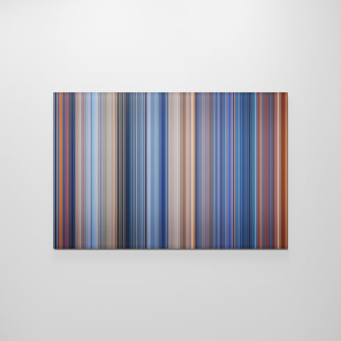 Terminator 2: Judgment Day Frome