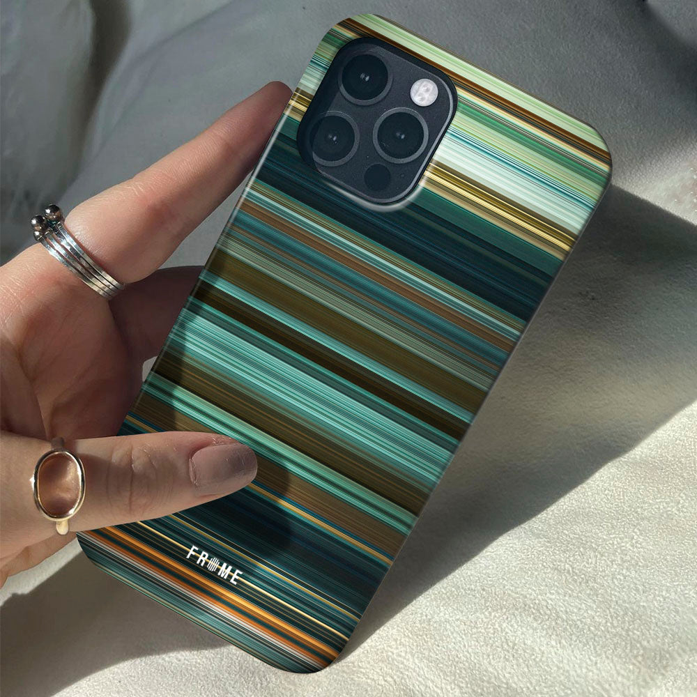 Wonder Woman phone case - unique movie design
