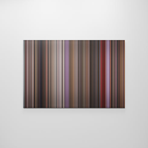 Singin' in the Rain Frome