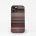 Singin' in the Rain iPhone case - film-inspired protective cover