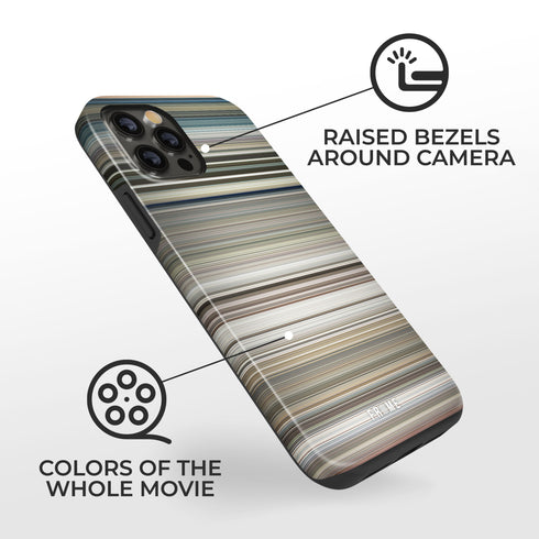 A Few Good Men phone case - unique movie design