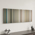 A Few Good Men canvas art in modern interior - movie color palette