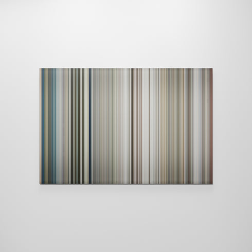 A Few Good Men movie canvas art - framed wall print
