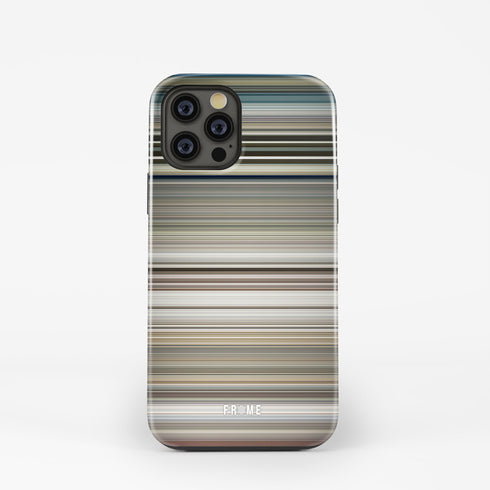 A Few Good Men iPhone case - film-inspired protective cover