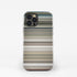 A Few Good Men iPhone case - film-inspired protective cover