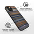 The Martian phone case - unique movie design