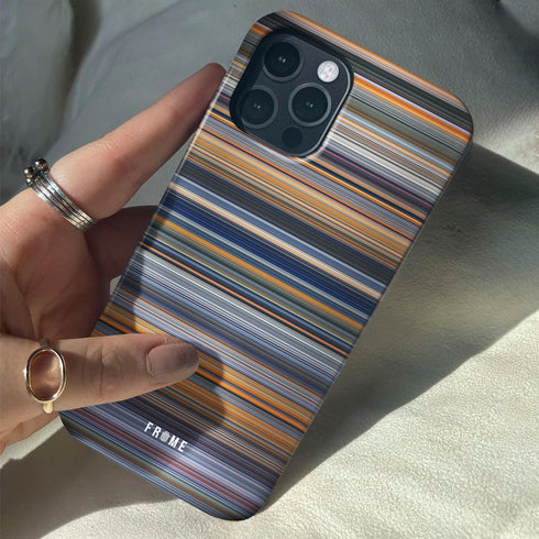 The Martian phone case - unique movie design