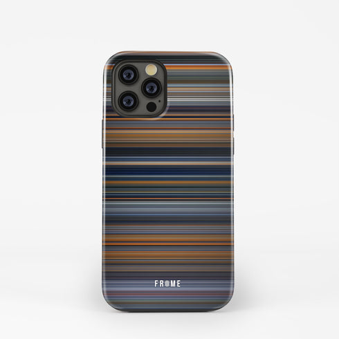 The Martian iPhone case - film-inspired protective cover