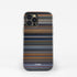 The Martian iPhone case - film-inspired protective cover