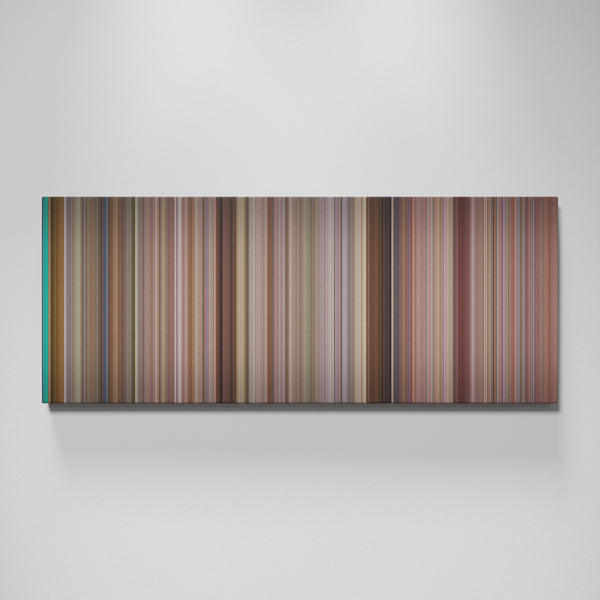 Front view of Little Giants Frome