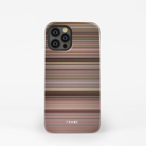 Little Giants phone case - movie color palette design
