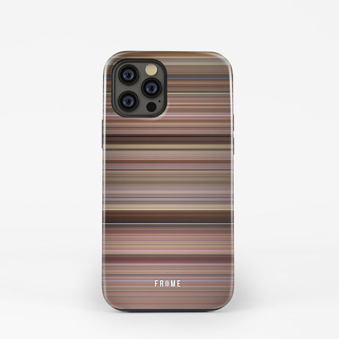 Little Giants iPhone case - film-inspired protective cover