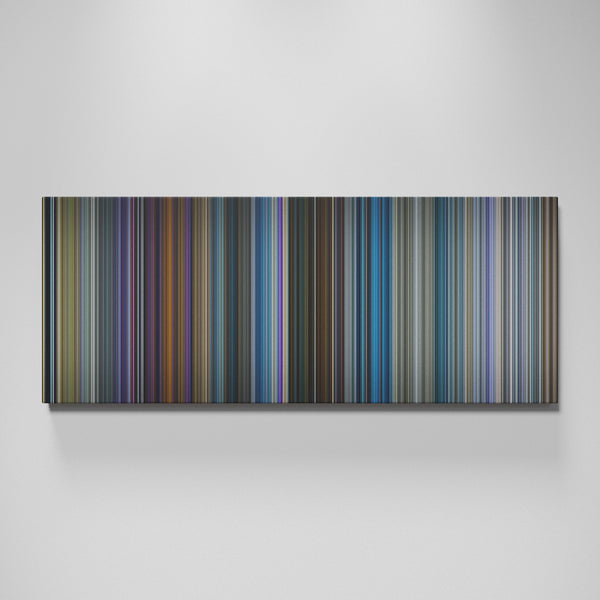 Front view of Pokémon Detective Pikachu Frome