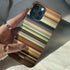Apocalypse Now phone case - unique movie design