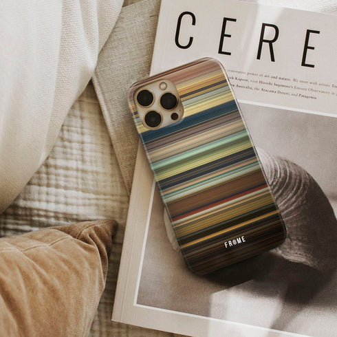 Apocalypse Now phone case - unique movie design