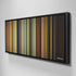 Apocalypse Now movie canvas art - framed wall print