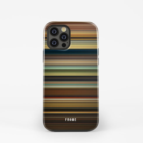 Apocalypse Now iPhone case - film-inspired protective cover