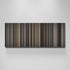 Tinker Tailor Soldier Spy movie canvas wall art - color palette print