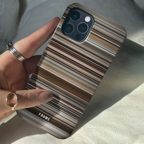 Tinker Tailor Soldier Spy phone case - unique movie design