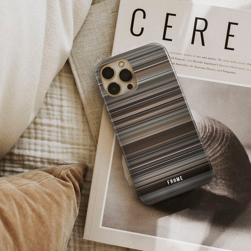Tinker Tailor Soldier Spy phone case - unique movie design