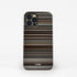 Tinker Tailor Soldier Spy phone case - movie color palette design