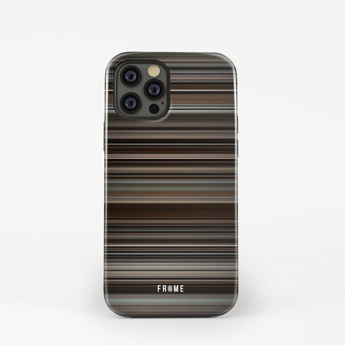 Tinker Tailor Soldier Spy iPhone case - film-inspired protective cover