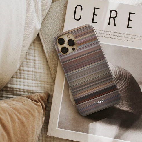 Matilda phone case - unique movie design