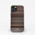 Matilda iPhone case - film-inspired protective cover