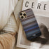 Dante's Peak phone case - unique movie design