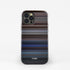 Dante's Peak iPhone case - film-inspired protective cover