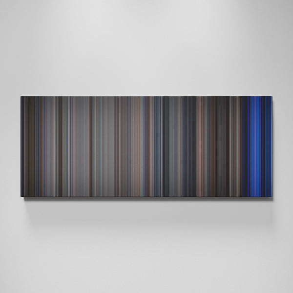 Front view of School of Rock Frome