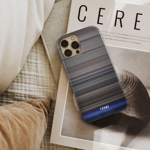 School of Rock phone case - unique movie design