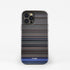 School of Rock iPhone case - film-inspired protective cover