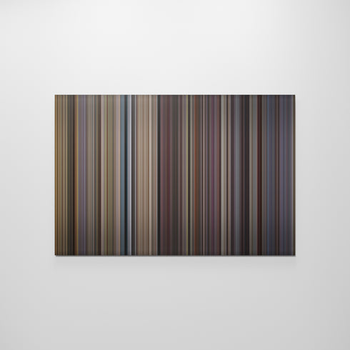 Remember the Titans Frome