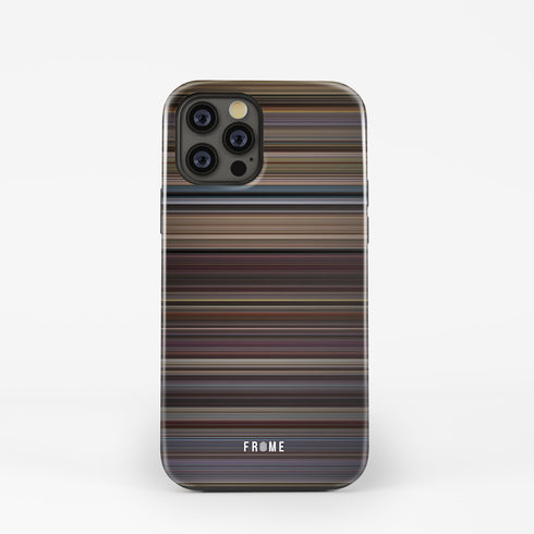 Remember the Titans iPhone case - film-inspired protective cover