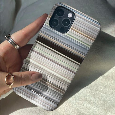 saving private ryan Frome phone case when holding in hands