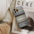Saving Private Ryan phone case - unique movie design