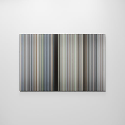 Saving Private Ryan Frome