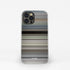 Saving Private Ryan phone case - movie color palette design