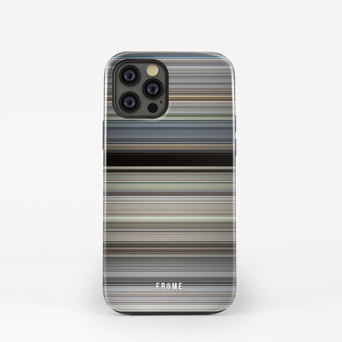 Saving Private Ryan iPhone case - film-inspired protective cover