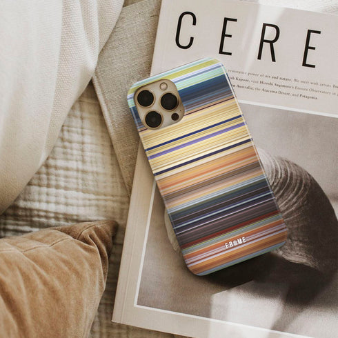 spirit - stallion of the cimarron Frome phone case next to interior items