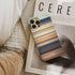 Spirit: Stallion of the Cimarron phone case - unique movie design