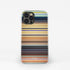 Spirit: Stallion of the Cimarron phone case - movie color palette design